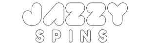 Jazzy Spins logo